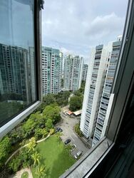 King's Mansion (D15), Condominium #508243181